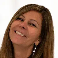 Margie Tobon